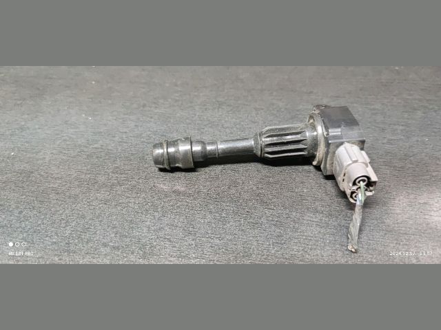 bontott NISSAN MICRA III Gyújtótrafó