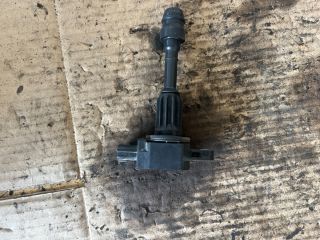 bontott NISSAN MICRA III Gyújtótrafó