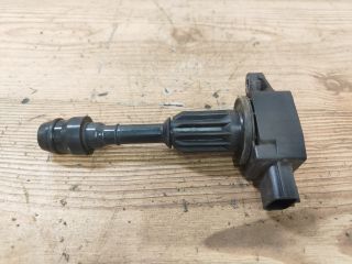 bontott NISSAN MICRA III Gyújtótrafó