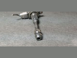 bontott NISSAN MICRA III Gyújtótrafó