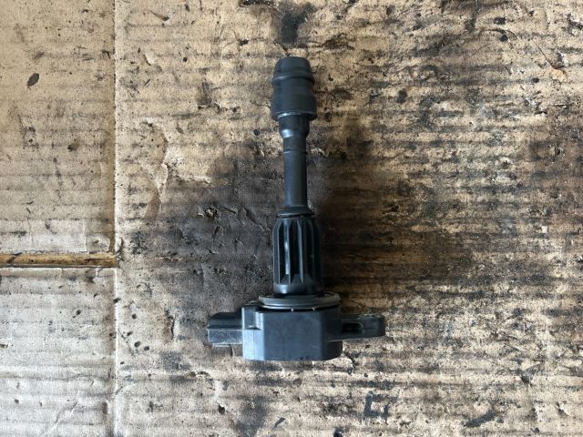 bontott NISSAN MICRA III Gyújtótrafó