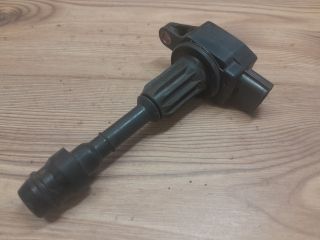 bontott NISSAN MICRA III Gyújtótrafó