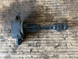 bontott NISSAN MICRA III Gyújtótrafó