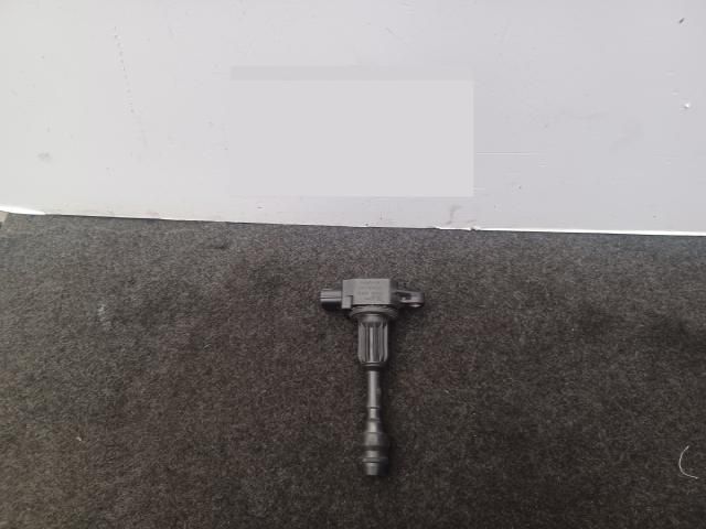 bontott NISSAN MICRA III Gyújtótrafó