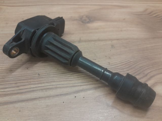 bontott NISSAN MICRA III Gyújtótrafó