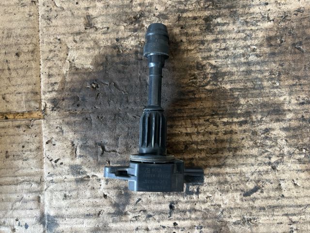 bontott NISSAN MICRA III Gyújtótrafó