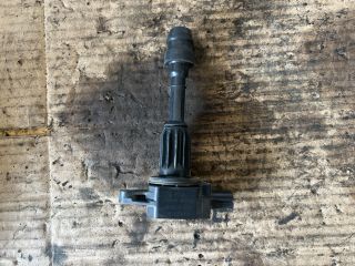 bontott NISSAN MICRA III Gyújtótrafó