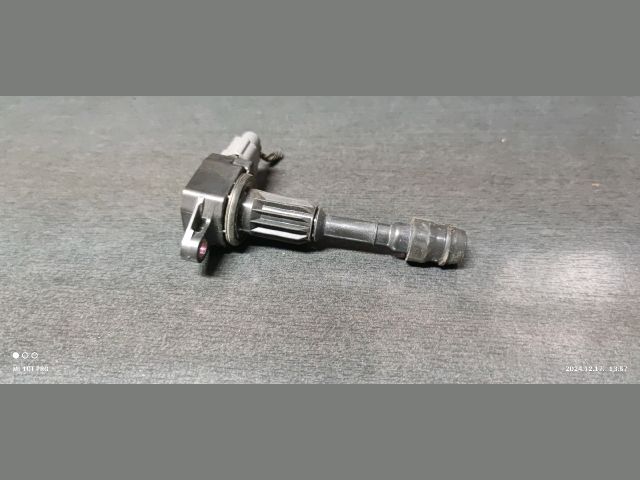 bontott NISSAN MICRA III Gyújtótrafó