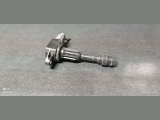 bontott NISSAN MICRA III Gyújtótrafó