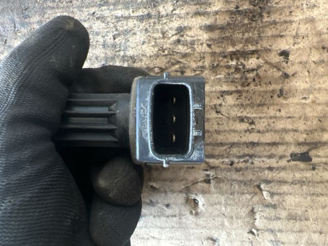 bontott NISSAN MICRA III Gyújtótrafó