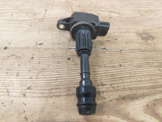 bontott NISSAN MICRA III Gyújtótrafó