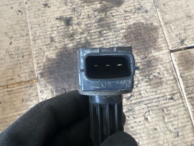 bontott NISSAN MICRA III Gyújtótrafó