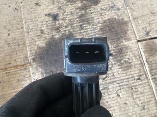 bontott NISSAN MICRA III Gyújtótrafó