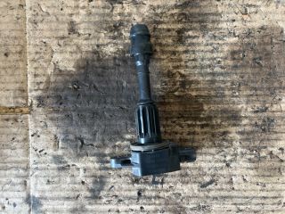 bontott NISSAN MICRA III Gyújtótrafó