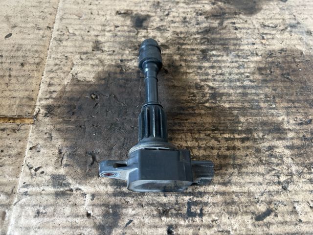 bontott NISSAN MICRA III Gyújtótrafó