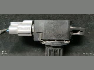 bontott NISSAN MICRA III Gyújtótrafó