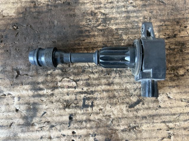 bontott NISSAN MICRA III Gyújtótrafó