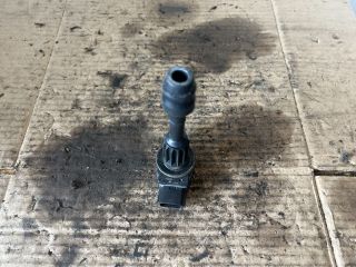 bontott NISSAN MICRA III Gyújtótrafó