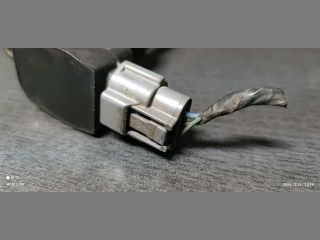 bontott NISSAN MICRA III Gyújtótrafó