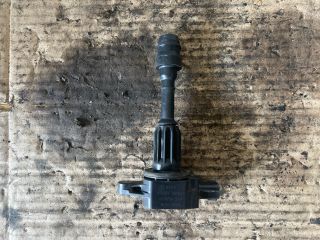 bontott NISSAN MICRA III Gyújtótrafó