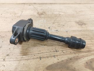 bontott NISSAN MICRA III Gyújtótrafó