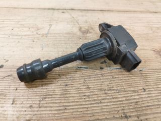 bontott NISSAN MICRA III Gyújtótrafó