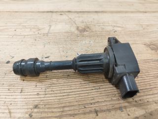 bontott NISSAN MICRA III Gyújtótrafó