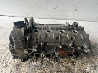 bontott NISSAN MICRA III Hengerfej