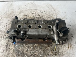 bontott NISSAN MICRA III Hengerfej