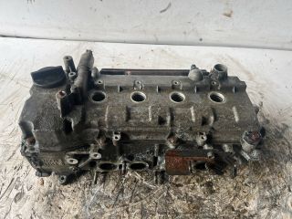 bontott NISSAN MICRA III Hengerfej