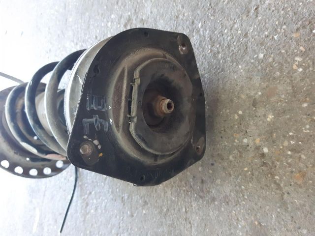 bontott NISSAN MICRA III Jobb első Lengéscsillapító