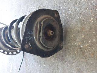 bontott NISSAN MICRA III Jobb első Lengéscsillapító