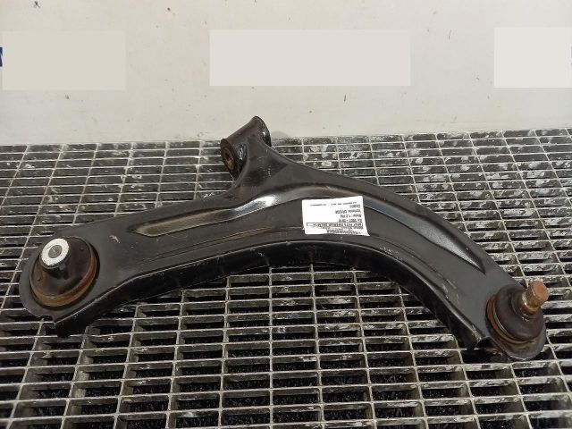 bontott NISSAN MICRA III Jobb első Lengőkar