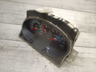 bontott NISSAN MICRA III Kilométeróra