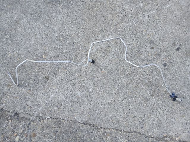 bontott NISSAN MICRA III Klíma Cső