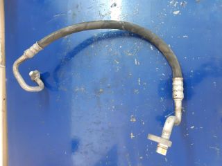 bontott NISSAN MICRA III Klíma Cső