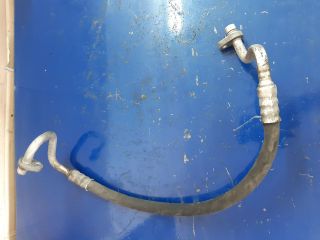 bontott NISSAN MICRA III Klíma Cső