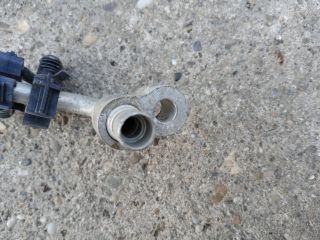 bontott NISSAN MICRA III Klíma Cső