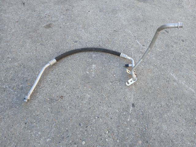 bontott NISSAN MICRA III Klíma Cső