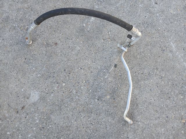 bontott NISSAN MICRA III Klíma Cső