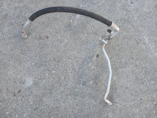 bontott NISSAN MICRA III Klíma Cső