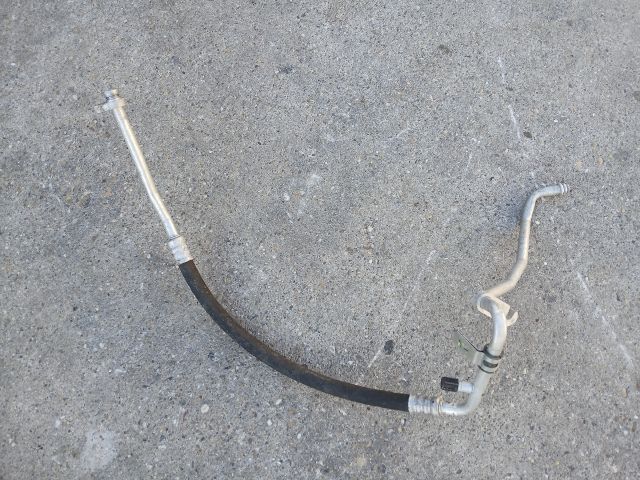 bontott NISSAN MICRA III Klíma Cső