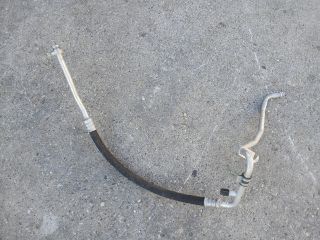 bontott NISSAN MICRA III Klíma Cső