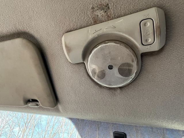 bontott NISSAN MICRA III Motor (Fűzött blokk hengerfejjel)