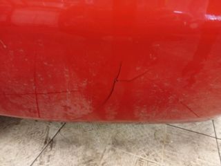 bontott NISSAN MICRA III Önindító