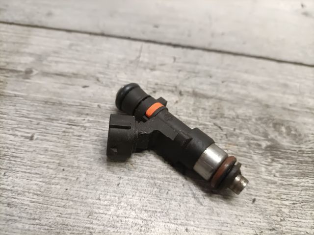 bontott NISSAN MICRA III Porlasztó (1 db)