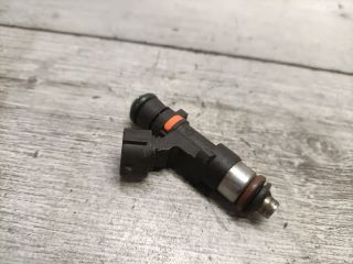 bontott NISSAN MICRA III Porlasztó (1 db)