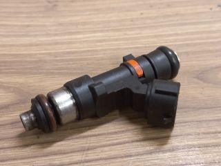 bontott NISSAN MICRA III Porlasztó (1 db)