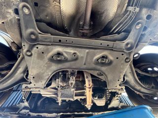 bontott NISSAN MICRA III Porlasztó (1 db)