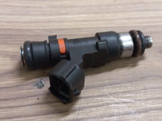 bontott NISSAN MICRA III Porlasztó (1 db)